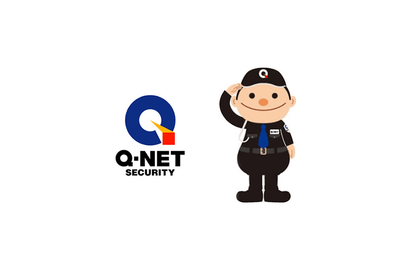 qnet