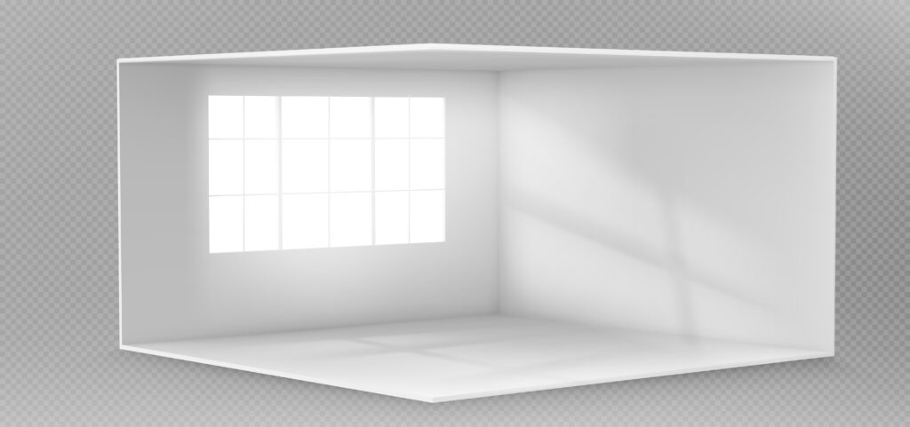 box01
